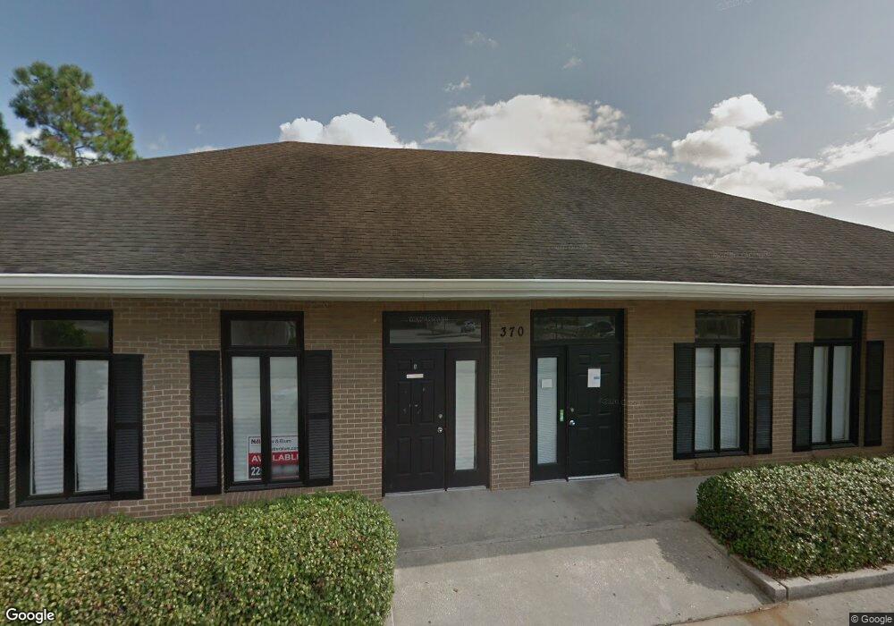 370 Gateway Dr, Slidell, LA 70461 - photo 1