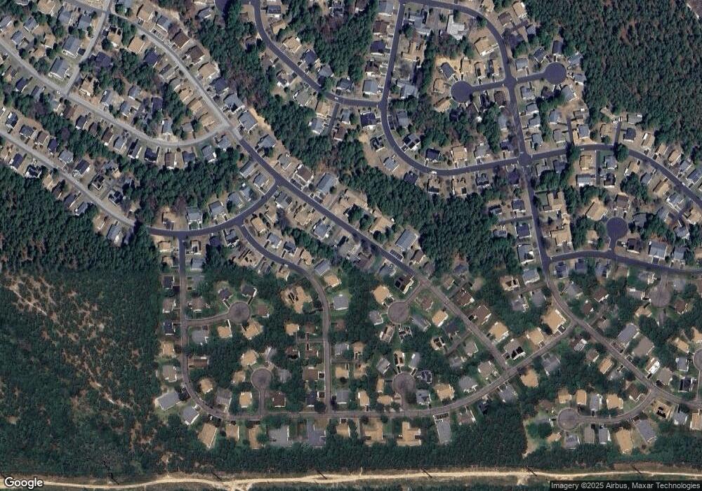 29A Easton Dr, Whiting, NJ 08759 - photo 1