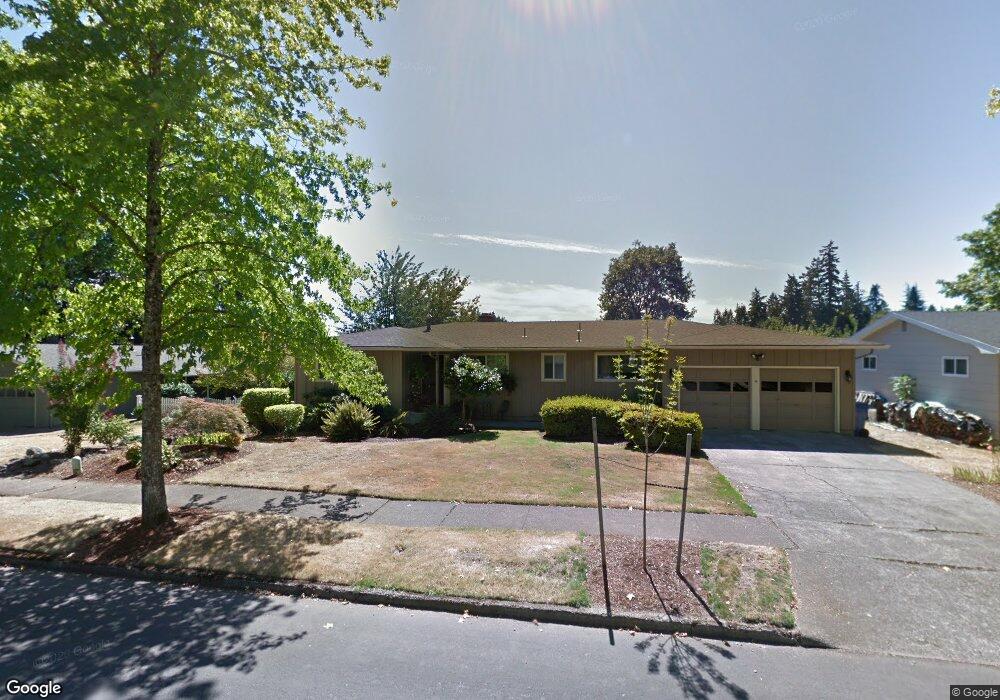 1438 Ewald Ave SE, Salem, OR 97302 - photo 1