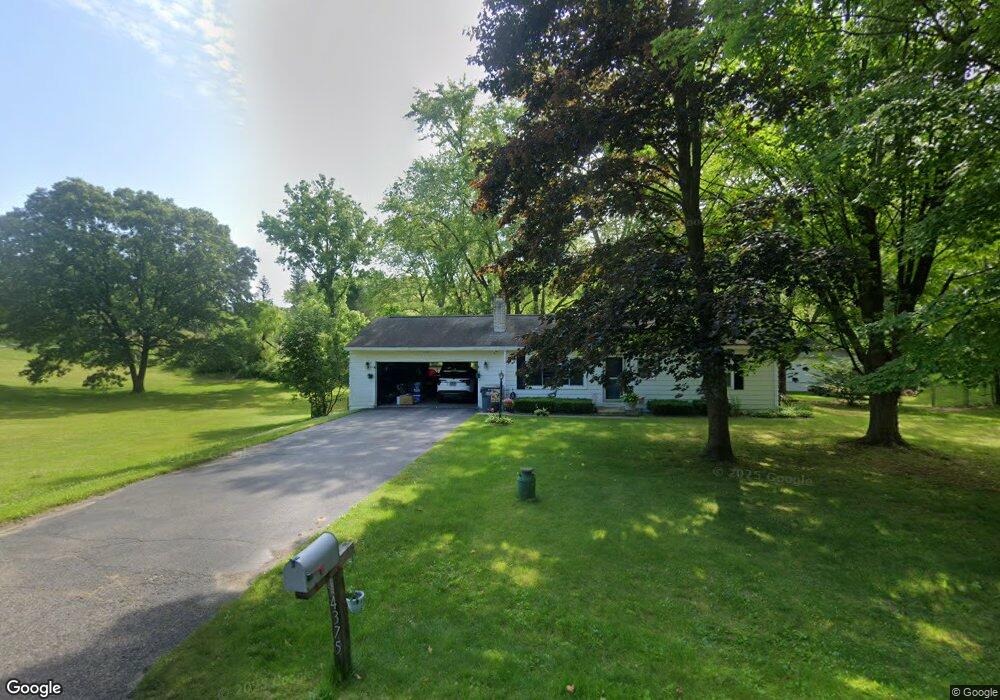 4375 S 4th St, Kalamazoo, MI 49009 - photo 1