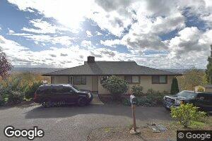 5422 Monta Vista Dr E, Edgewood, WA 98372