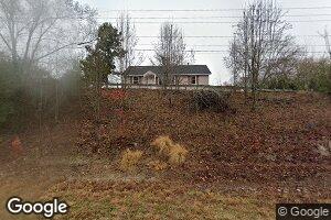 12745 Richmond Rd, Warsaw, VA 22572