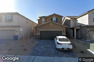 7381 Davenbury St, Las Vegas, NV 89113