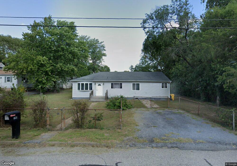 1208 Rock Hill Rd, Pasadena, MD 21122 - photo 1