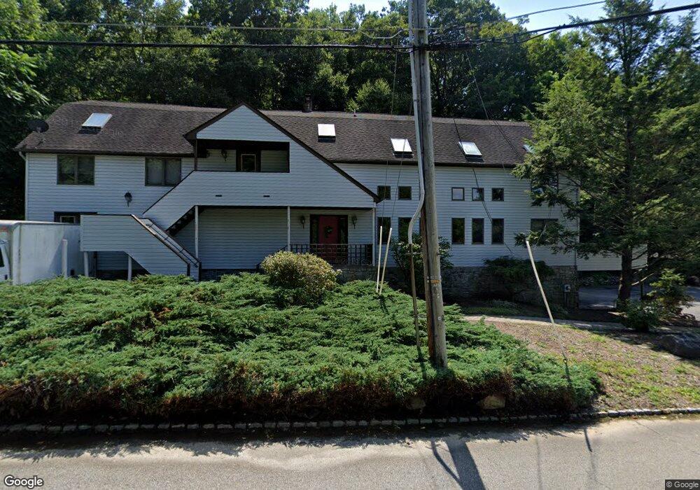 2 Belcher Rd, Blairstown, NJ 07825 - photo 1