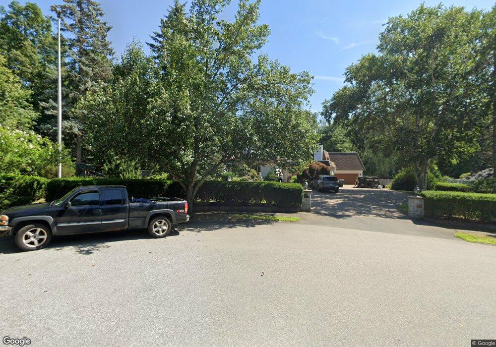 43 Highland Terrace unit 43, Danvers, MA 01923 - photo 1