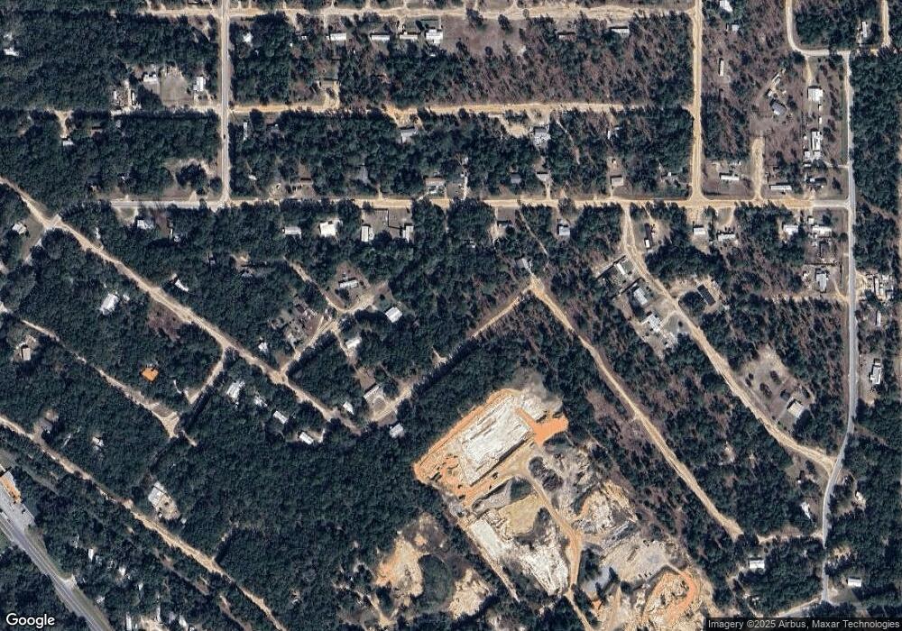 6314 Vanderbilt Dr, Keystone Heights, FL 32656 - photo 1