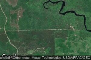 ON Wilderness Rd, Trego, WI 54888