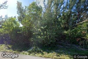 5447 Ann Arbor Dr, Pine Island Center, FL 33922