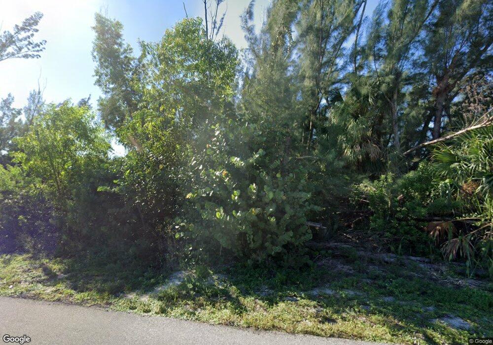 For Sale $185,000 • Co-Listing Agent