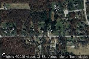 9276 W 1225 N, Demotte, IN 46310