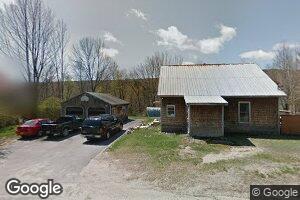 347 Swain Rd, Rumford, ME 04276