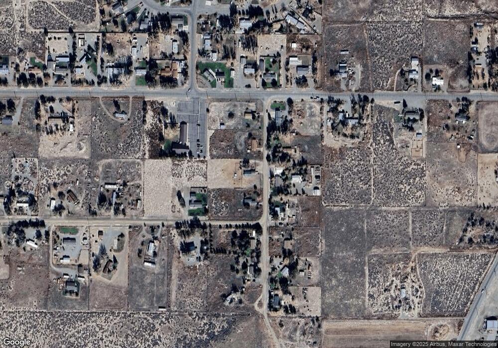 7110 Sundown Rd, Winnemucca, NV 89445 - photo 1