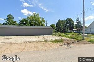 0 17 Mile Rd Unit 21001623, Mesick, MI 49668