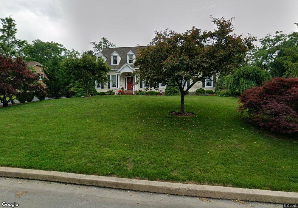 1033 Ridgeview Dr, Orwigsburg, PA 17961 - photo 1