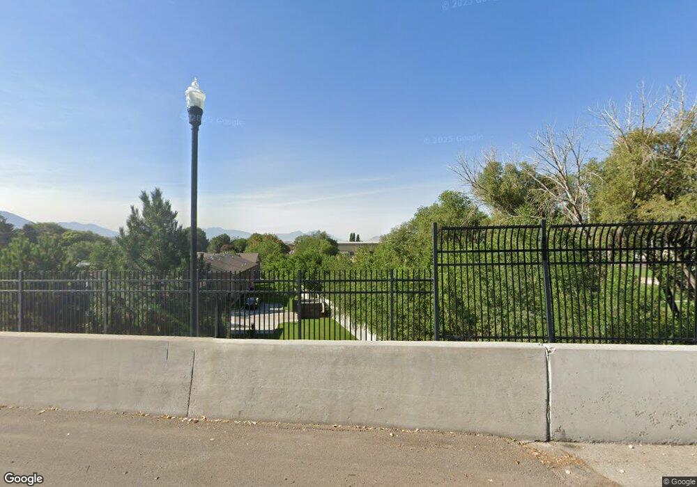 157 W Windsong unit 11, Pleasant Grove, UT 84062 - photo 1