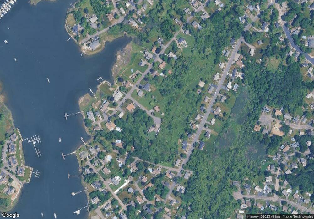 4 Jalbert Ln, Danvers, MA 01923 - photo 1