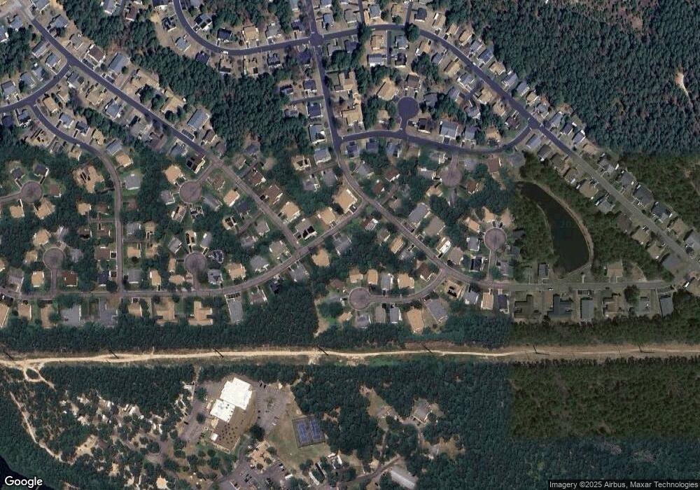 51B Medford Rd, Whiting, NJ 08759 - photo 1