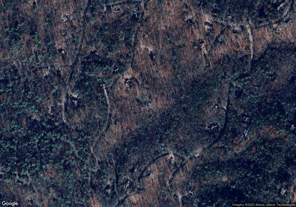 64 Fawn Cir, Sautee Nacoochee, GA 30571 - photo 1