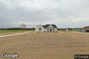 375 Coy Smith Rd, Albertson, NC 28508