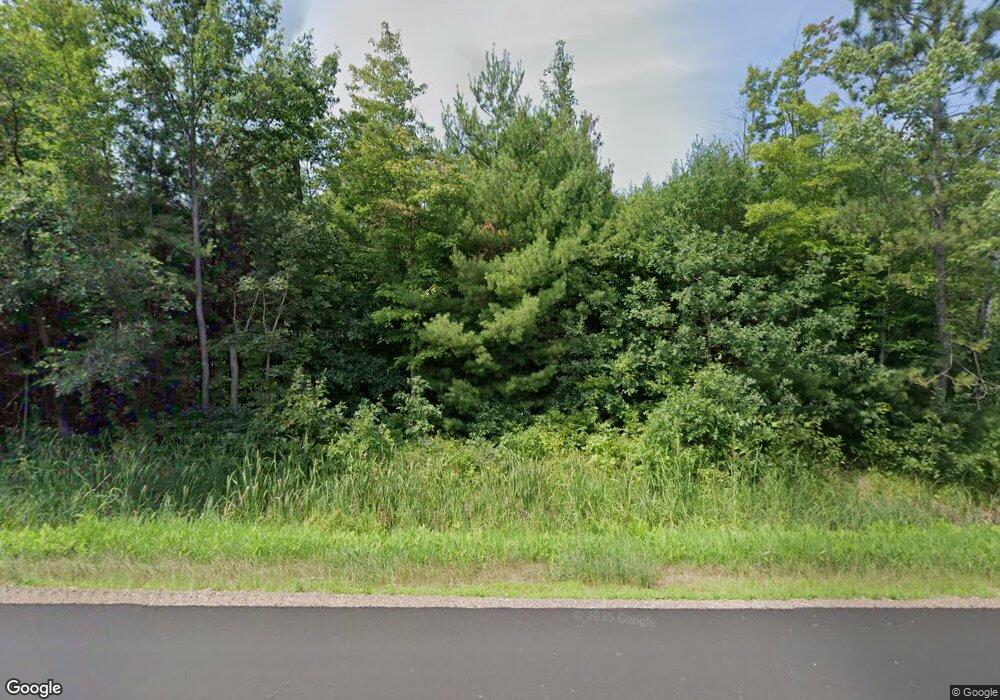 27251 County Road Ff, Webster, WI 54893 - photo 1