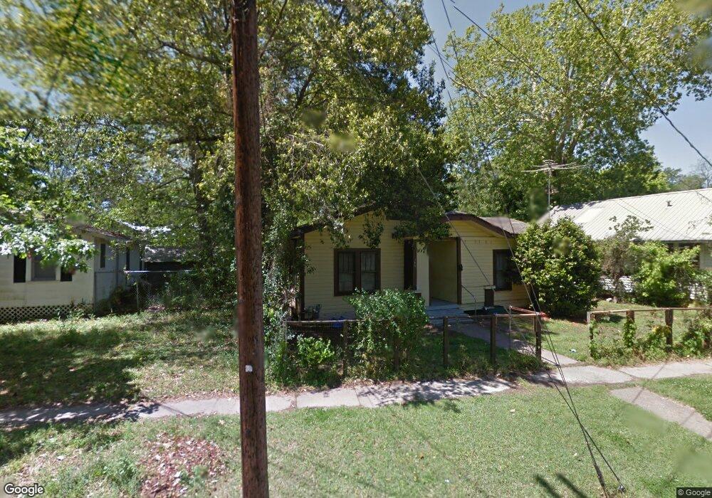 306 S 1st St, West Monroe, LA 71291 - photo 1