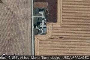 2252 Davis Dr, Leighton, IA 50143