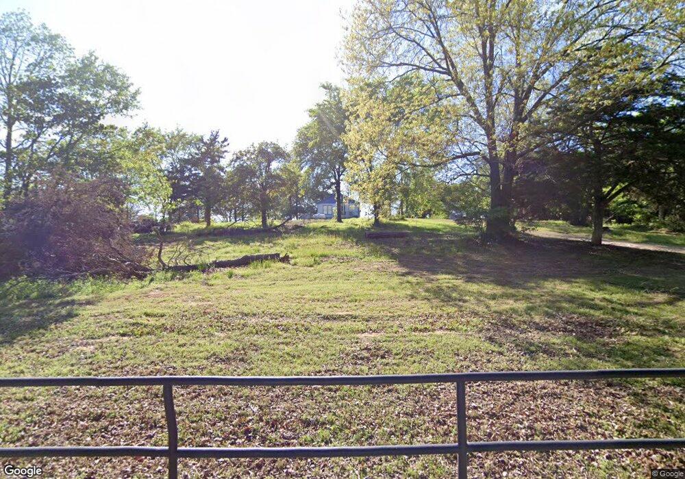 265 Doty Dr, Denison, TX 75021 - photo 1