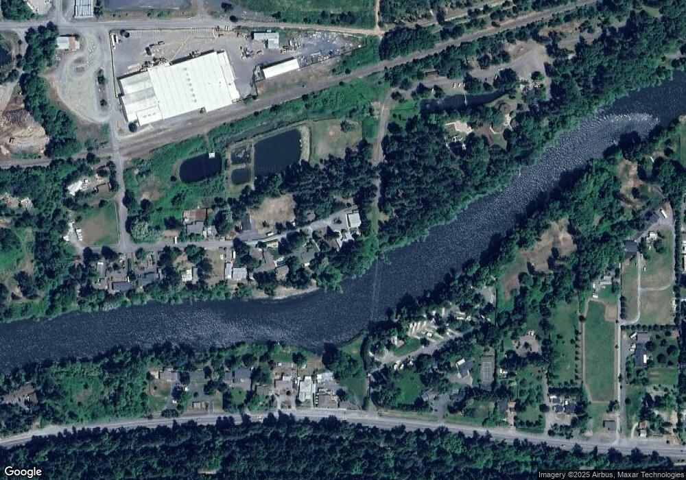 2865 Favill Ln, Grants Pass, OR 97526 - photo 1