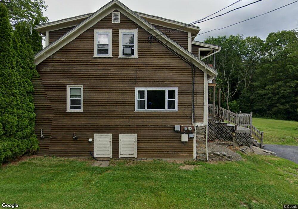 29 Uxbridge Rd, Sutton, MA 01590 - photo 1