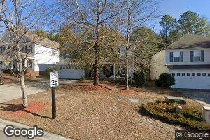 110 Adler Rd, West Columbia, SC 29170