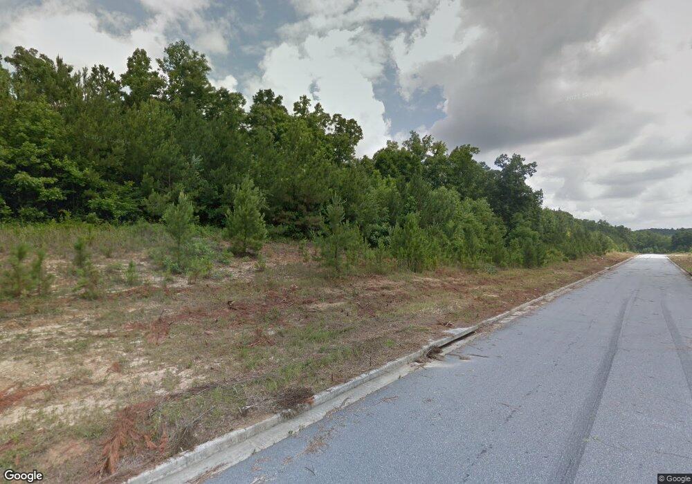 1238 Side Step Trace unit 201B, Lawrenceville, GA 30045 - photo 1