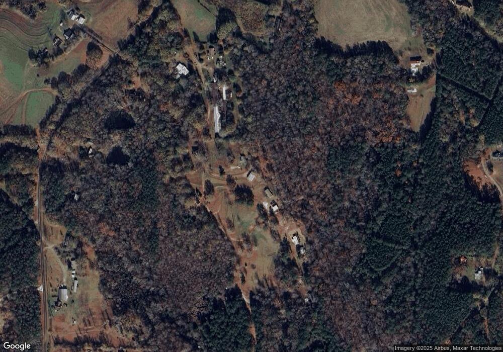 110 Duffie Dr, Carrollton, GA 30117 - photo 1