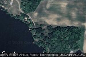 1343 Scenic Hideaway Ln NE, Elysian, MN 56028
