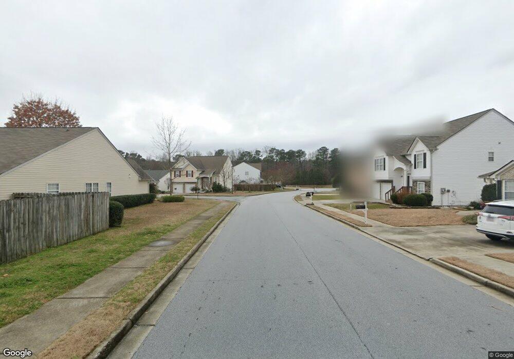 0 Laurelfield Dr unit 7194112, Grayson, GA 30017 - photo 1