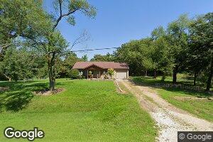 2155 Highway 52, Tuscumbia, MO 65082