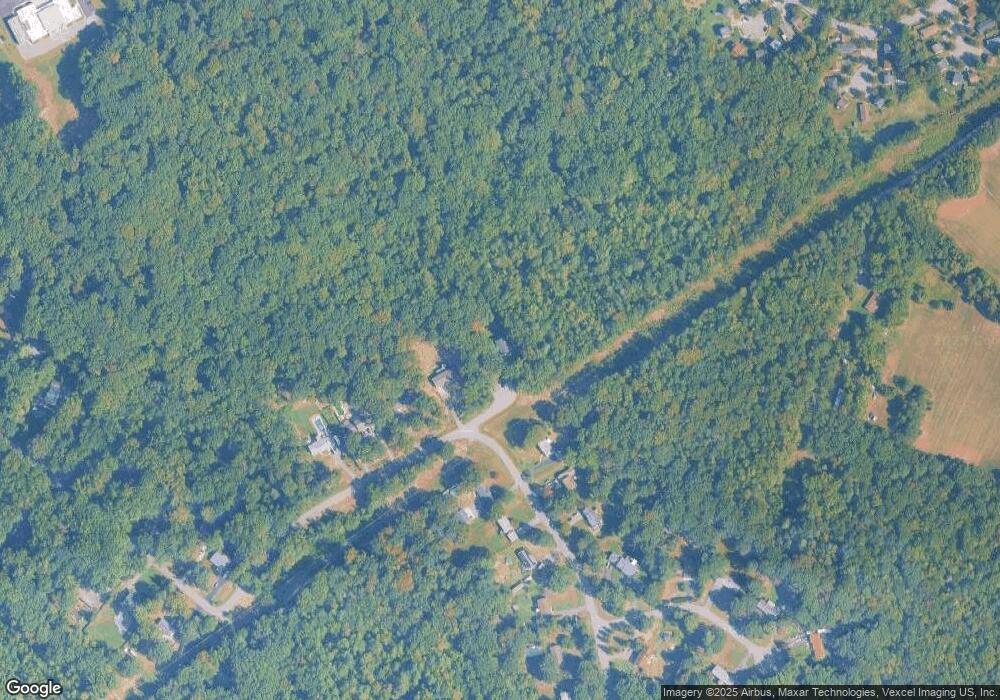 6590 Laurel Ct, Indian Head, MD 20640 - photo 1