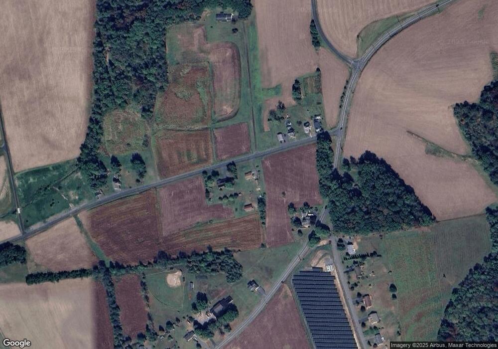 210 Maplewood Rd, Ashland, PA 17921 - photo 1