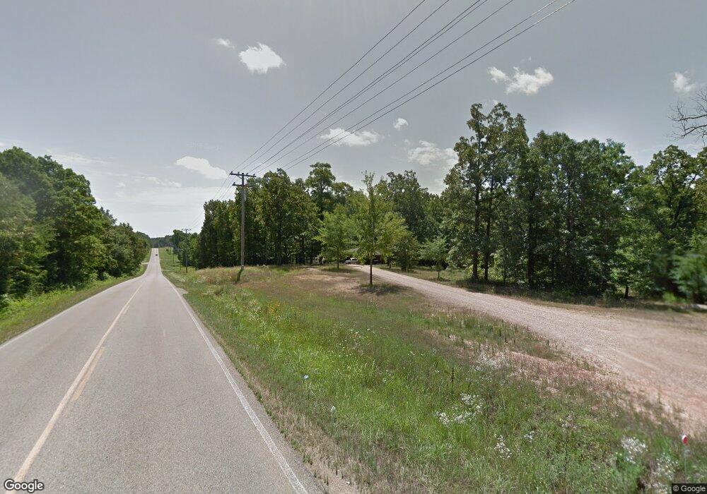 628 County Road 766, Jonesboro, AR 72405 - photo 1