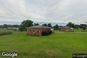 201 Concord Highland Dr, Bessemer, AL 35023