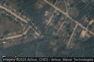 11 Norman Ave, Quinebaug, CT 06262