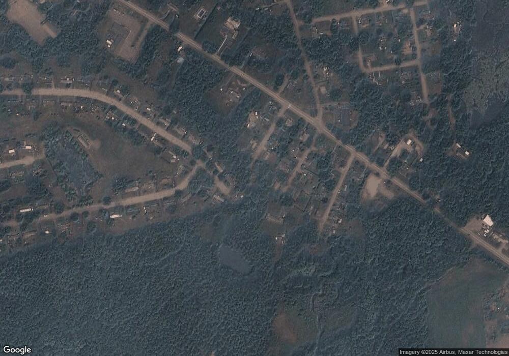 11 Norman Ave, Quinebaug, CT 06262 - photo 1