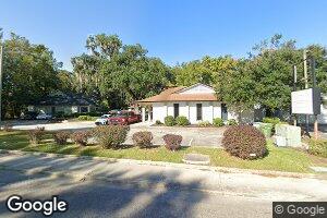 7373 Hodgson Memorial Dr Unit 2, Savannah, GA 31406