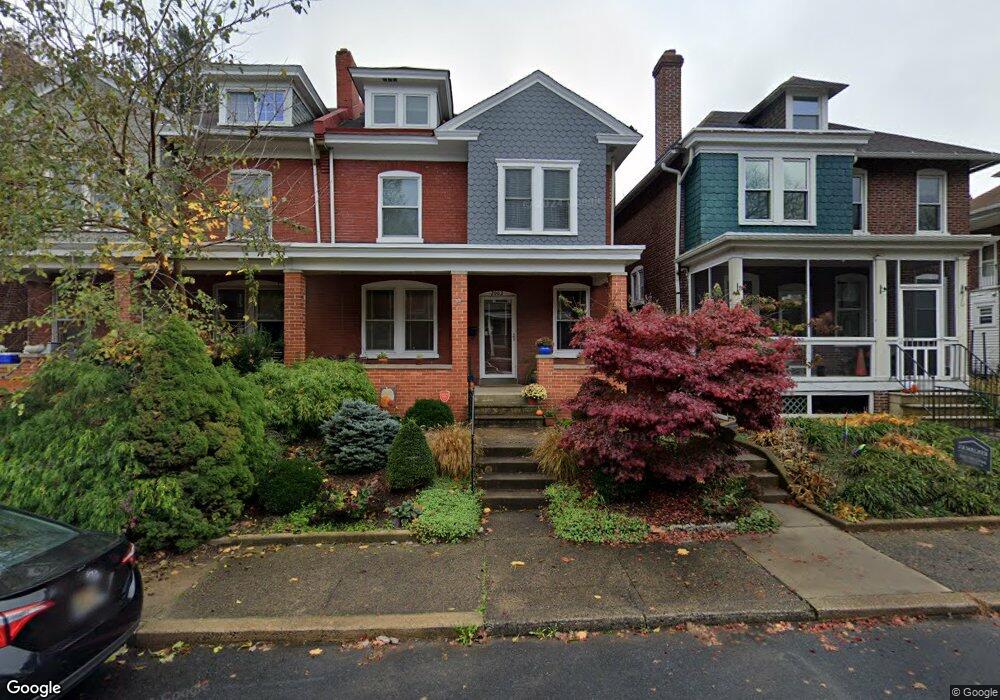 2002 Monroe Place, Wilmington, DE 19802 - photo 1