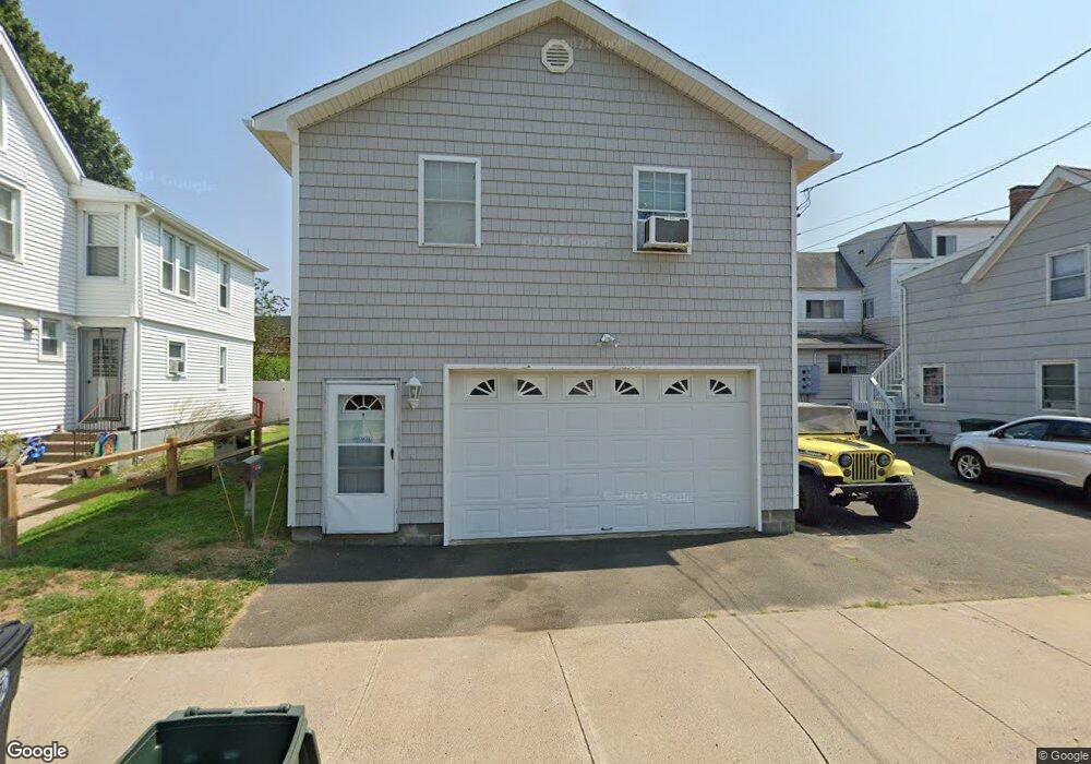 123 Hawley Ave, Milford, CT 06460 - photo 1