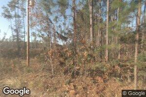 472 Dressen Rd, Hardeeville, SC 29927