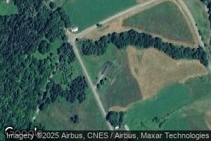 2224 Kirby Mountain Rd, Concord, VT 05824