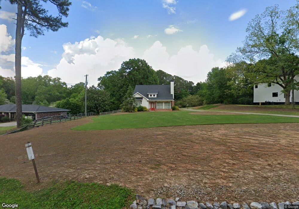 3223 Holbrook Campground Rd unit 1, Alpharetta, GA 30004 - photo 1