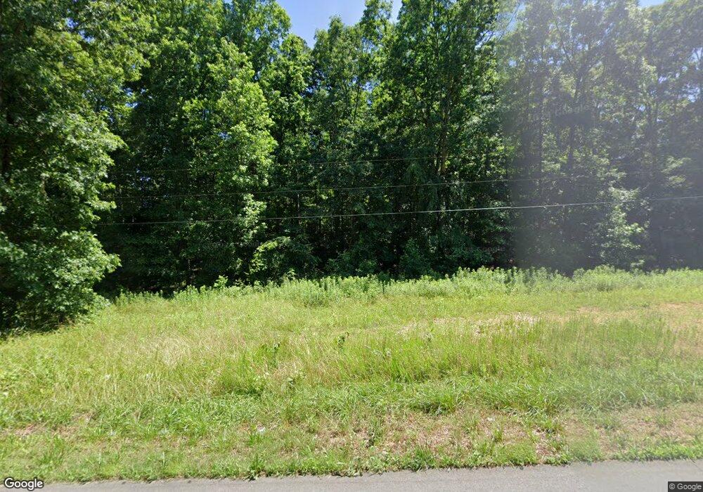 2367 Love Bridge Rd, Fairmount, GA 30139 - photo 1