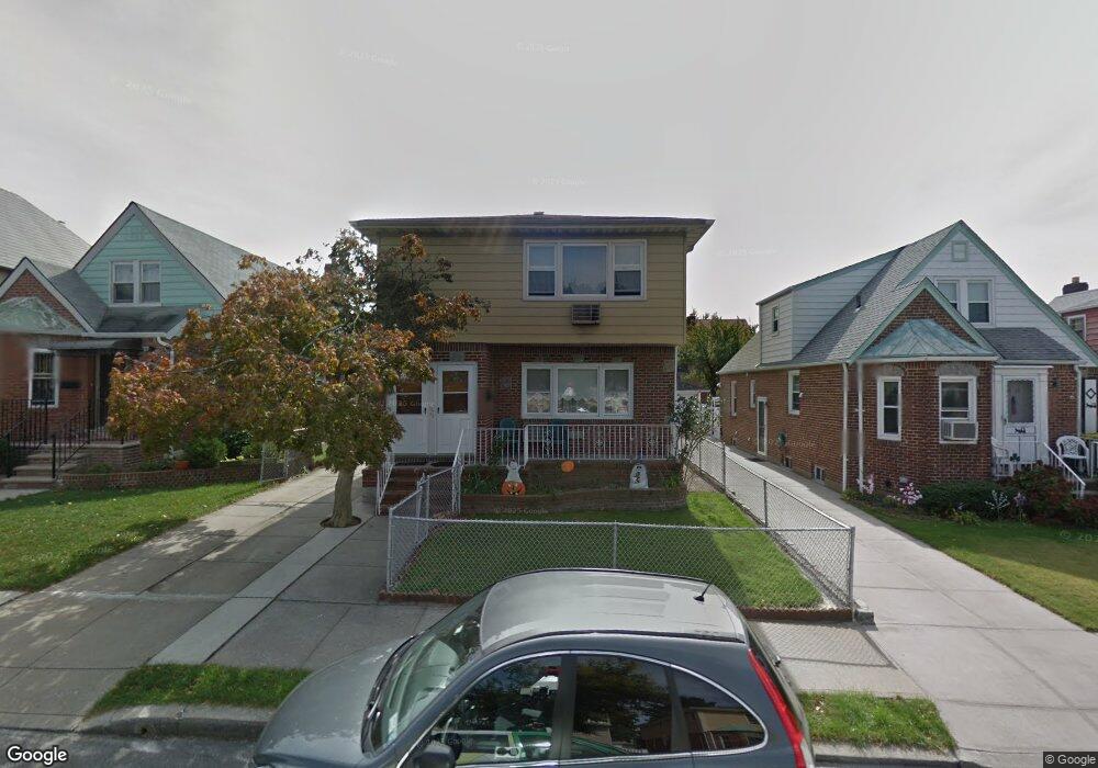 189-42 45th Dr unit 2, Flushing, NY 11358 - photo 1